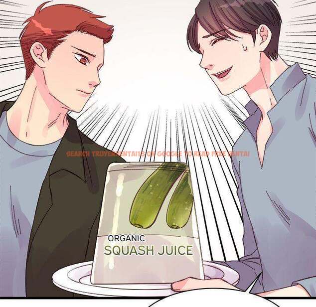 Read Hentai Image 41 653 in comic A Nonsense Relationship - Chapter 17 - hentaitnt.net