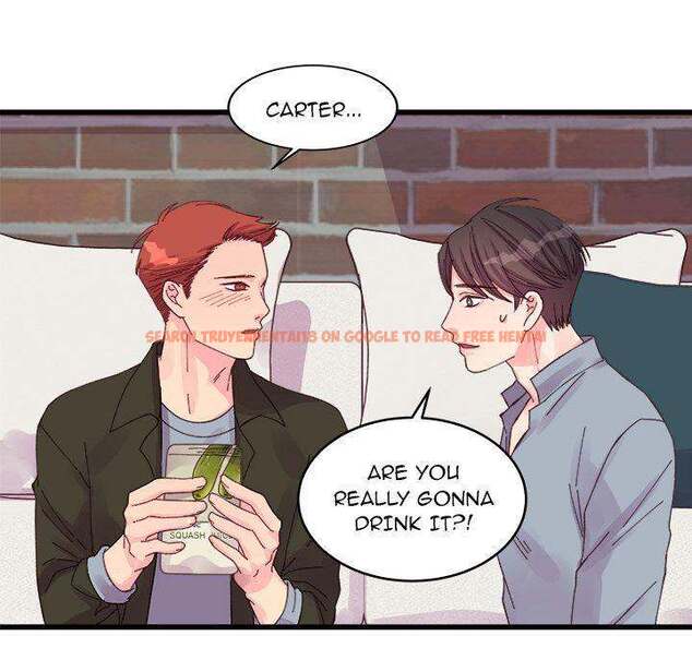 Read Hentai Image 43 653 in comic A Nonsense Relationship - Chapter 17 - hentaitnt.net
