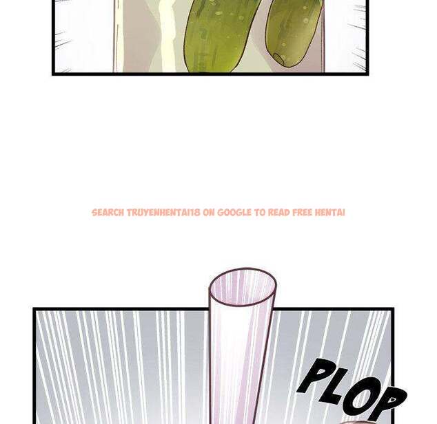 Read Hentai Image 45 653 in comic A Nonsense Relationship - Chapter 17 - hentaitnt.net