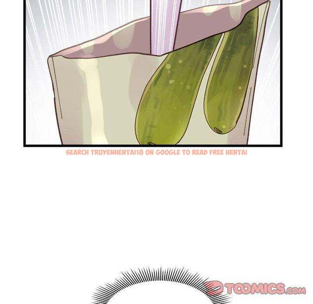 Read Hentai Image 46 653 in comic A Nonsense Relationship - Chapter 17 - hentaitnt.net