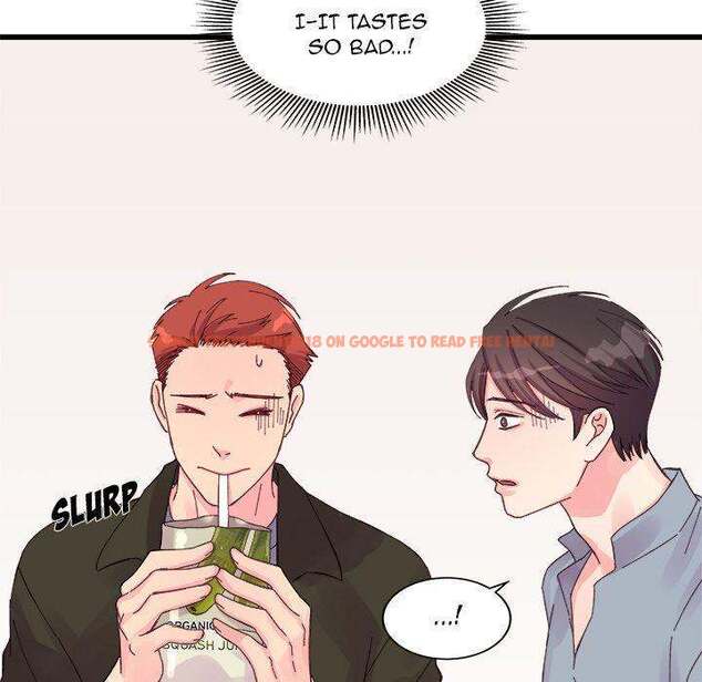 Read Hentai Image 47 653 in comic A Nonsense Relationship - Chapter 17 - hentaitnt.net