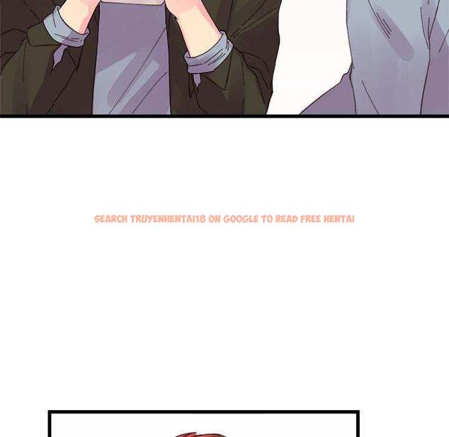 Read Hentai Image 48 653 in comic A Nonsense Relationship - Chapter 17 - hentaitnt.net
