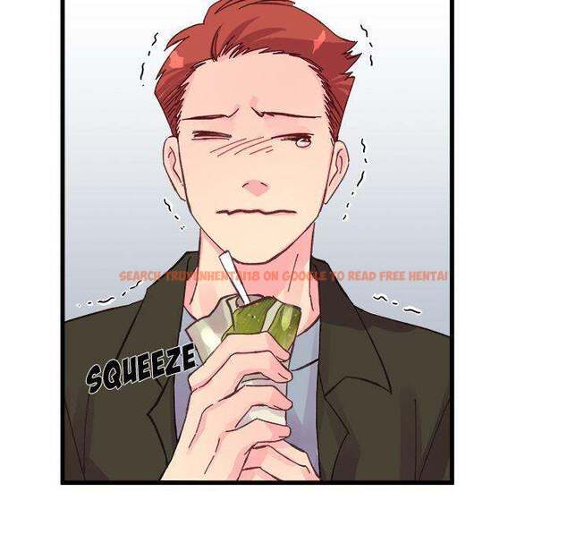Read Hentai Image 49 653 in comic A Nonsense Relationship - Chapter 17 - hentaitnt.net