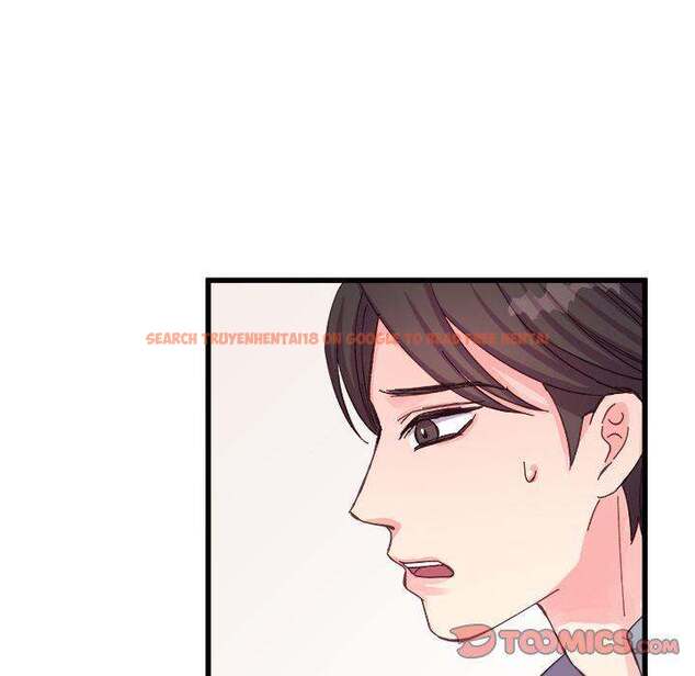 Read Hentai Image 50 653 in comic A Nonsense Relationship - Chapter 17 - hentaitnt.net