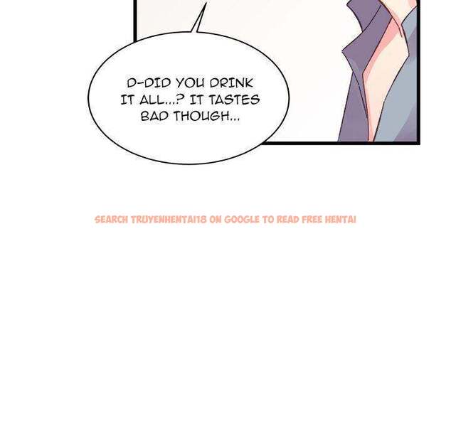 Read Hentai Image 51 653 in comic A Nonsense Relationship - Chapter 17 - hentaitnt.net
