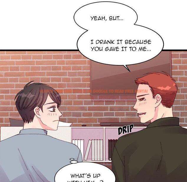 Read Hentai Image 52 653 in comic A Nonsense Relationship - Chapter 17 - hentaitnt.net