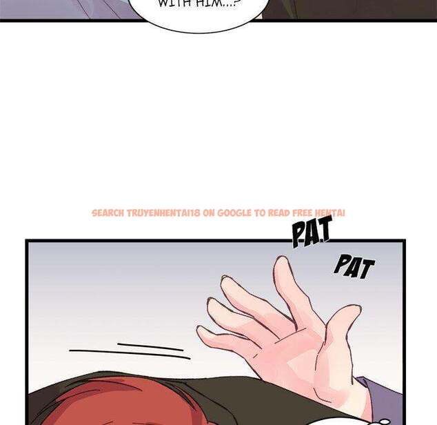 Read Hentai Image 53 653 in comic A Nonsense Relationship - Chapter 17 - hentaitnt.net