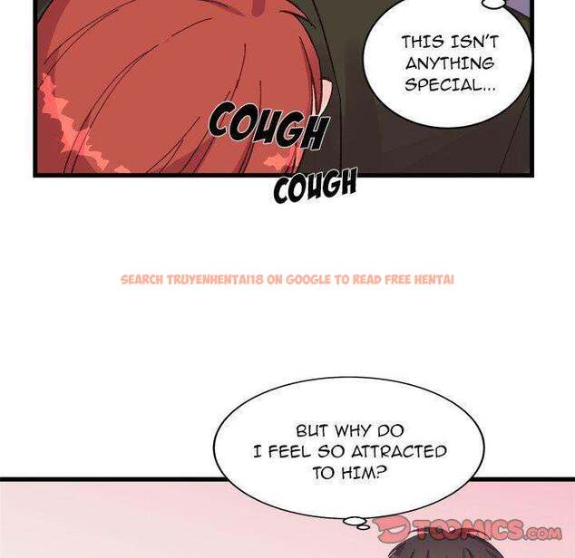 Read Hentai Image 54 653 in comic A Nonsense Relationship - Chapter 17 - hentaitnt.net