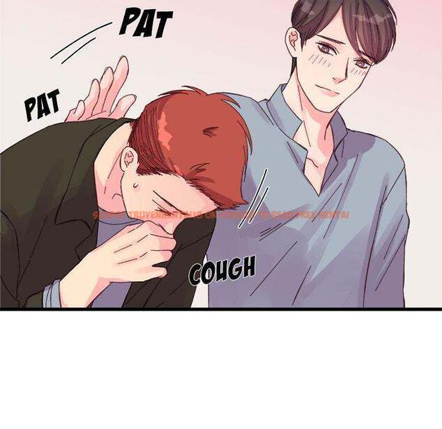 Read Hentai Image 55 653 in comic A Nonsense Relationship - Chapter 17 - hentaitnt.net