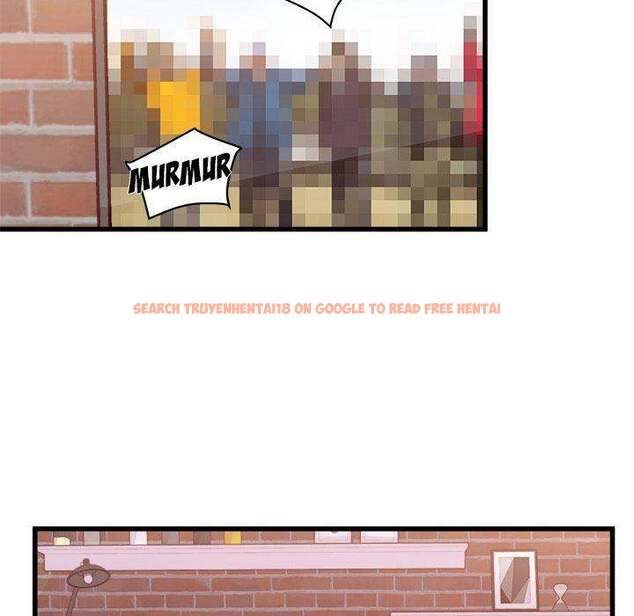Read Hentai Image 57 653 in comic A Nonsense Relationship - Chapter 17 - hentaitnt.net
