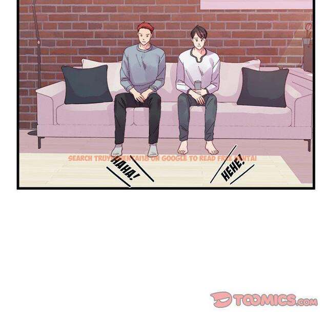 Read Hentai Image 58 653 in comic A Nonsense Relationship - Chapter 17 - hentaitnt.net