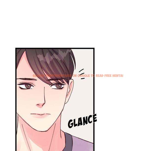 Read Hentai Image 59 653 in comic A Nonsense Relationship - Chapter 17 - hentaitnt.net