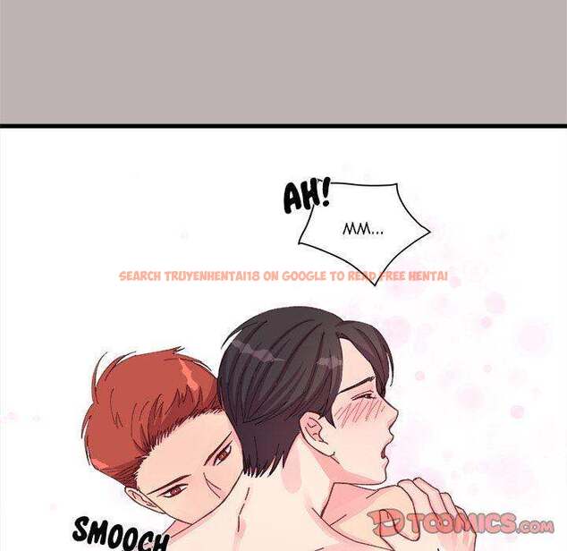 Read Hentai Image 6 652 in comic A Nonsense Relationship - Chapter 17 - hentaitnt.net