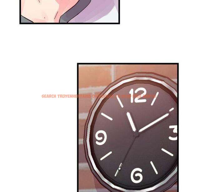 Read Hentai Image 60 653 in comic A Nonsense Relationship - Chapter 17 - hentaitnt.net