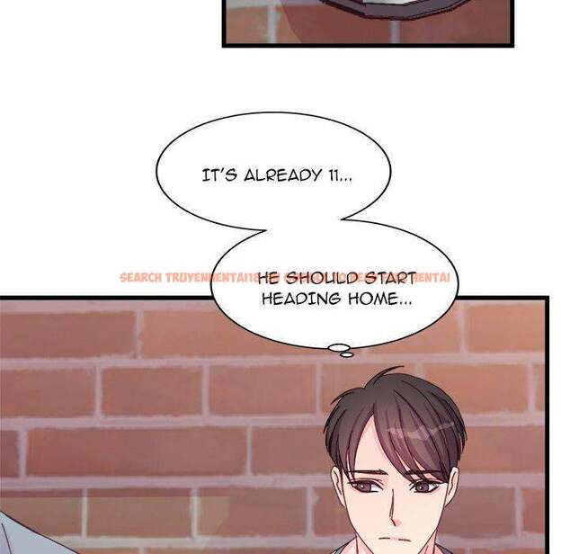 Read Hentai Image 61 653 in comic A Nonsense Relationship - Chapter 17 - hentaitnt.net