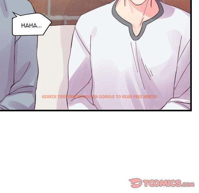 Read Hentai Image 62 653 in comic A Nonsense Relationship - Chapter 17 - hentaitnt.net