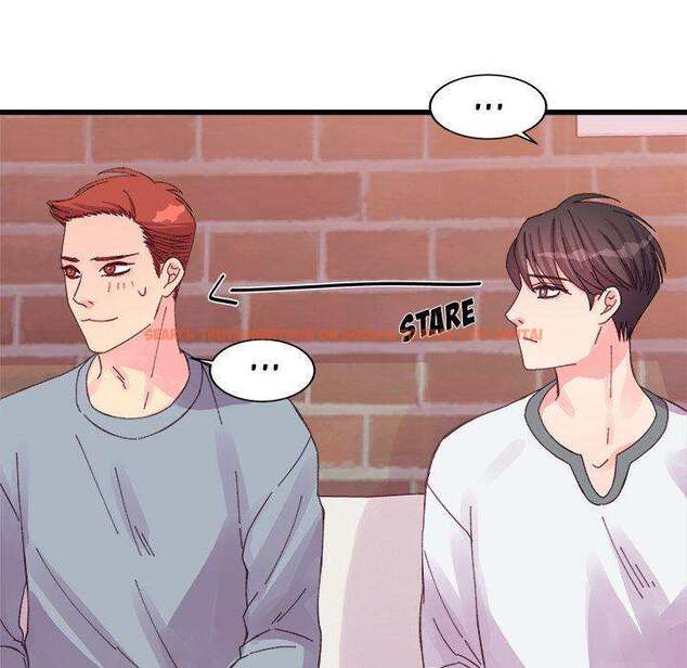 Read Hentai Image 63 653 in comic A Nonsense Relationship - Chapter 17 - hentaitnt.net