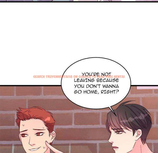 Read Hentai Image 64 653 in comic A Nonsense Relationship - Chapter 17 - hentaitnt.net