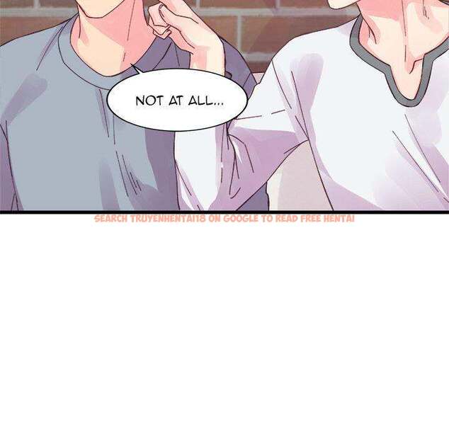 Read Hentai Image 65 653 in comic A Nonsense Relationship - Chapter 17 - hentaitnt.net