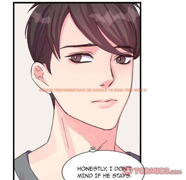 Read Hentai Image 66 653 in comic A Nonsense Relationship - Chapter 17 - hentaitnt.net