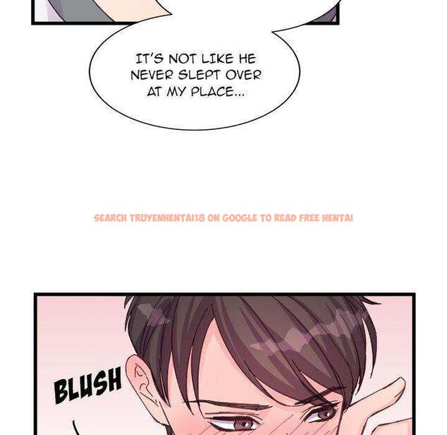 Read Hentai Image 67 653 in comic A Nonsense Relationship - Chapter 17 - hentaitnt.net