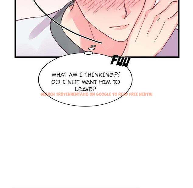 Read Hentai Image 68 653 in comic A Nonsense Relationship - Chapter 17 - hentaitnt.net