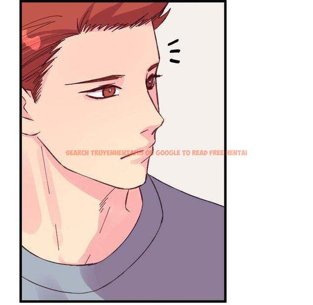 Read Hentai Image 69 653 in comic A Nonsense Relationship - Chapter 17 - hentaitnt.net