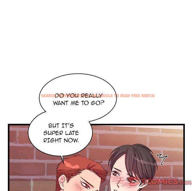 Read Hentai Image 70 653 in comic A Nonsense Relationship - Chapter 17 - hentaitnt.net