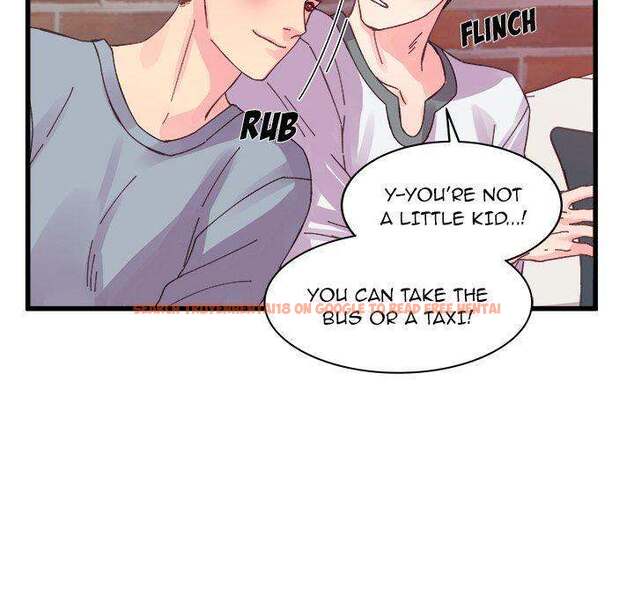 Read Hentai Image 71 653 in comic A Nonsense Relationship - Chapter 17 - hentaitnt.net