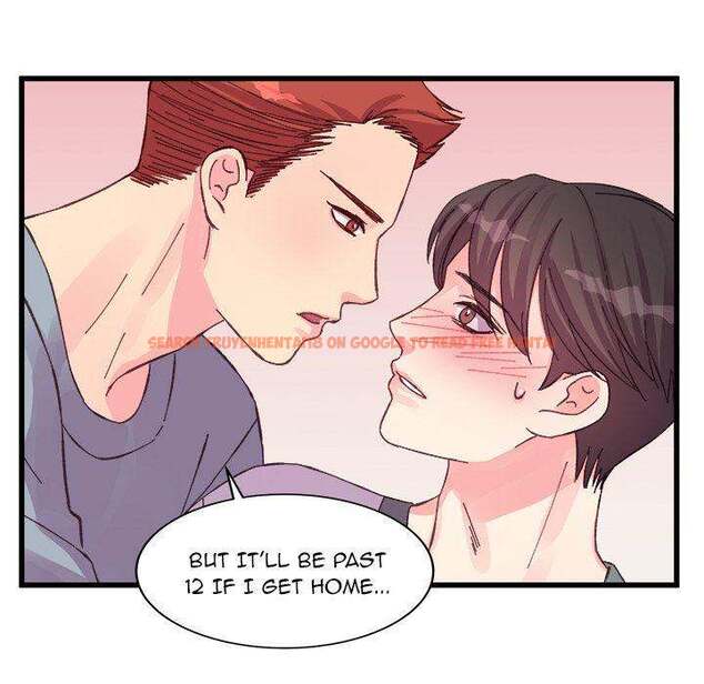 Read Hentai Image 72 653 in comic A Nonsense Relationship - Chapter 17 - hentaitnt.net