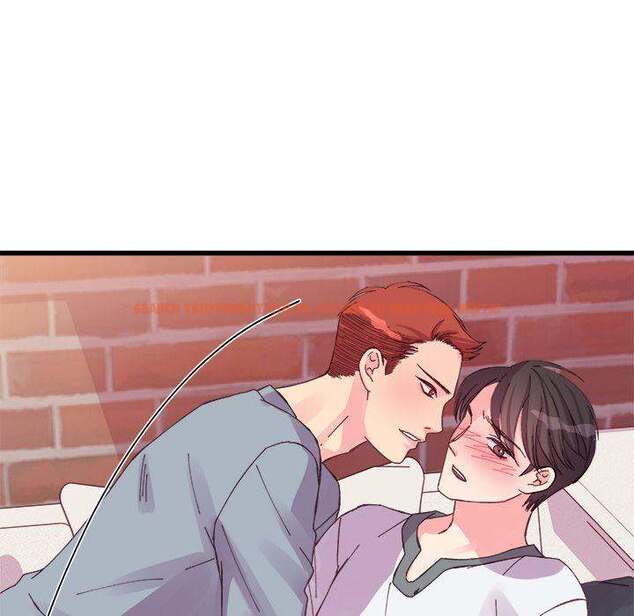 Read Hentai Image 73 653 in comic A Nonsense Relationship - Chapter 17 - hentaitnt.net