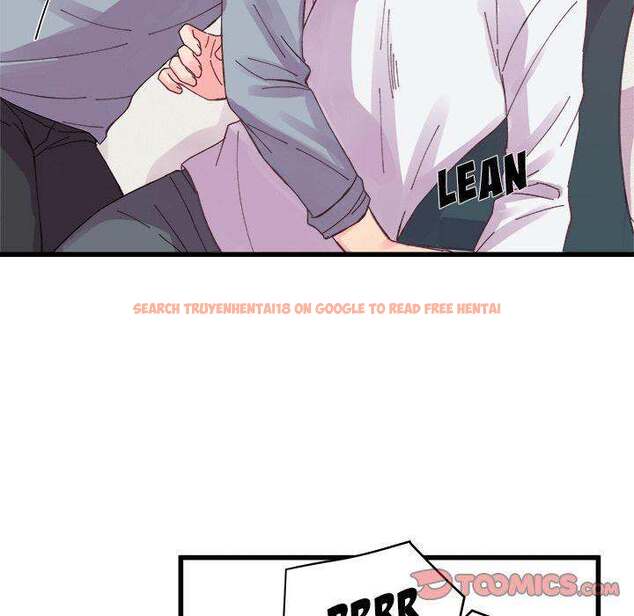 Read Hentai Image 74 653 in comic A Nonsense Relationship - Chapter 17 - hentaitnt.net