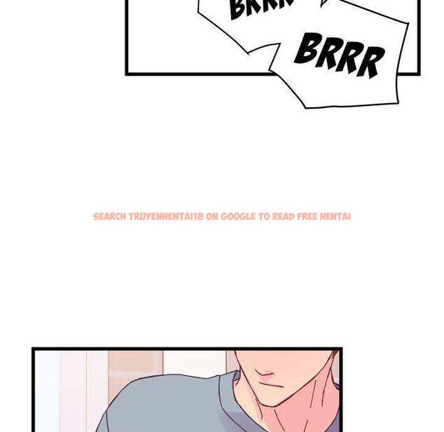 Read Hentai Image 75 653 in comic A Nonsense Relationship - Chapter 17 - hentaitnt.net