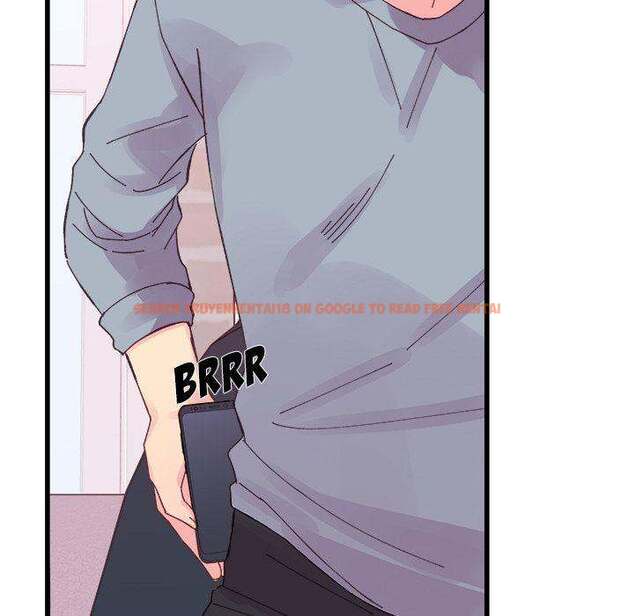 Read Hentai Image 76 653 in comic A Nonsense Relationship - Chapter 17 - hentaitnt.net