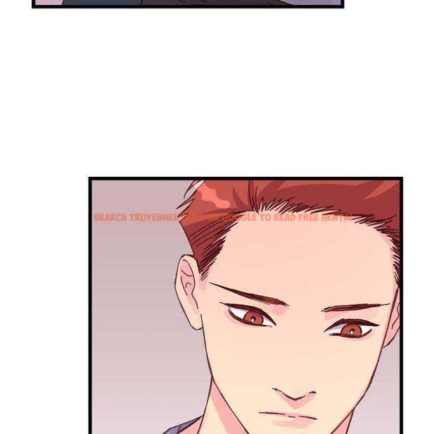 Read Hentai Image 77 653 in comic A Nonsense Relationship - Chapter 17 - hentaitnt.net