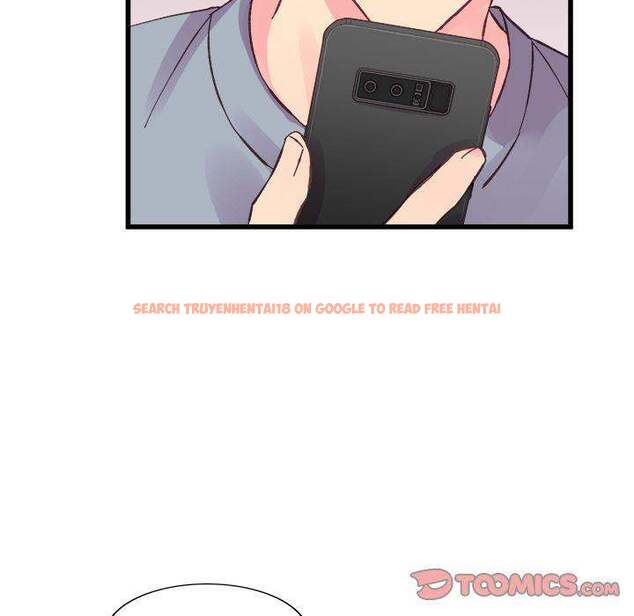 Read Hentai Image 78 653 in comic A Nonsense Relationship - Chapter 17 - hentaitnt.net