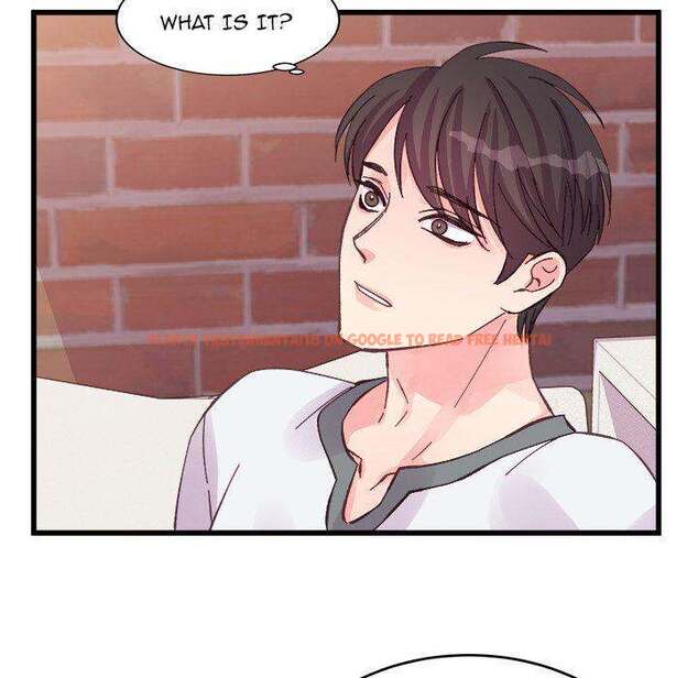 Read Hentai Image 79 653 in comic A Nonsense Relationship - Chapter 17 - hentaitnt.net