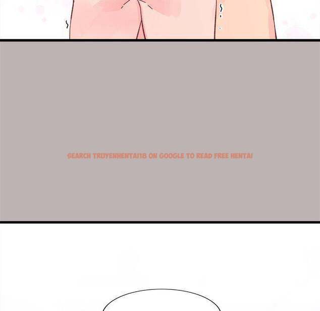 Read Hentai Image 8 652 in comic A Nonsense Relationship - Chapter 17 - hentaitnt.net