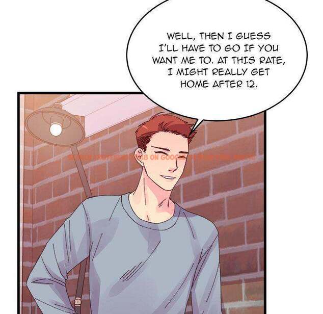 Read Hentai Image 80 653 in comic A Nonsense Relationship - Chapter 17 - hentaitnt.net