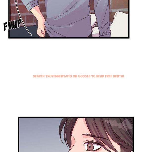 Read Hentai Image 81 653 in comic A Nonsense Relationship - Chapter 17 - hentaitnt.net