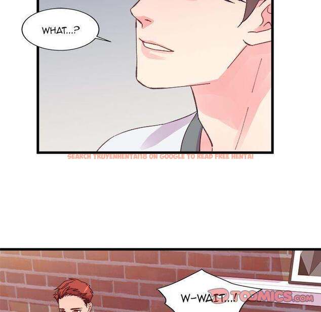 Read Hentai Image 82 653 in comic A Nonsense Relationship - Chapter 17 - hentaitnt.net