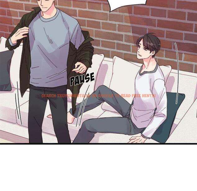 Read Hentai Image 83 653 in comic A Nonsense Relationship - Chapter 17 - hentaitnt.net