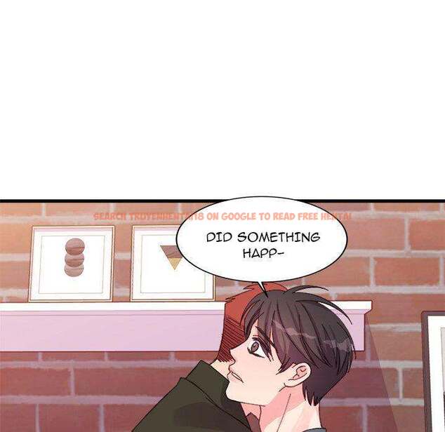 Read Hentai Image 84 653 in comic A Nonsense Relationship - Chapter 17 - hentaitnt.net