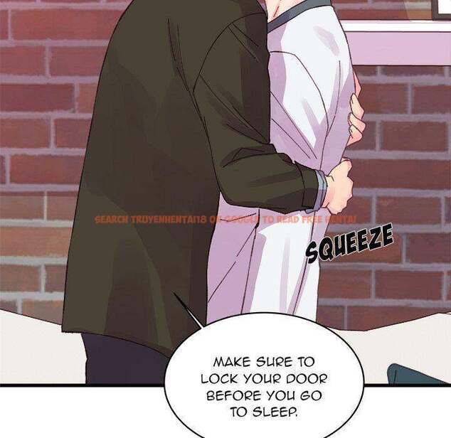 Read Hentai Image 85 653 in comic A Nonsense Relationship - Chapter 17 - hentaitnt.net