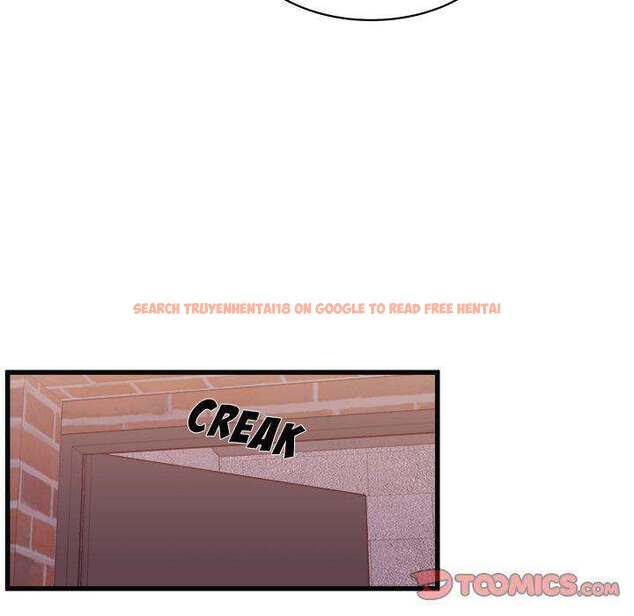 Read Hentai Image 86 653 in comic A Nonsense Relationship - Chapter 17 - hentaitnt.net