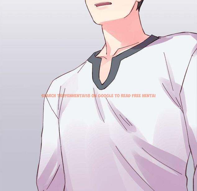 Read Hentai Image 88 653 in comic A Nonsense Relationship - Chapter 17 - hentaitnt.net