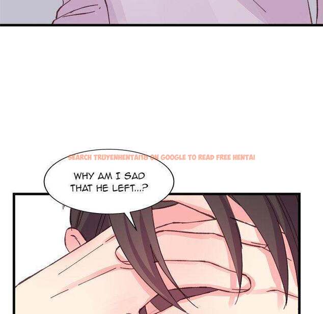 Read Hentai Image 89 653 in comic A Nonsense Relationship - Chapter 17 - hentaitnt.net