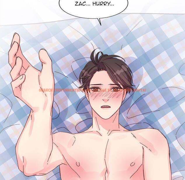 Read Hentai Image 9 652 in comic A Nonsense Relationship - Chapter 17 - hentaitnt.net