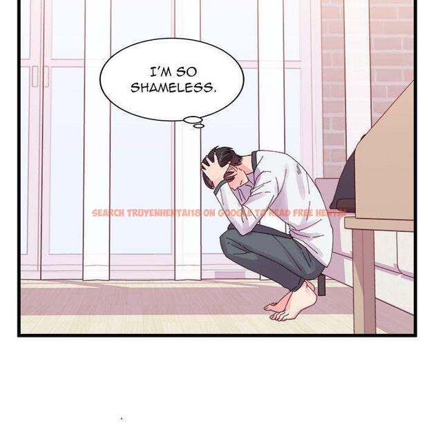 Read Hentai Image 91 653 in comic A Nonsense Relationship - Chapter 17 - hentaitnt.net