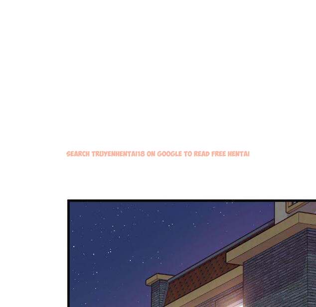 Read Hentai Image 92 657 in comic A Nonsense Relationship - Chapter 17 - hentaitnt.net